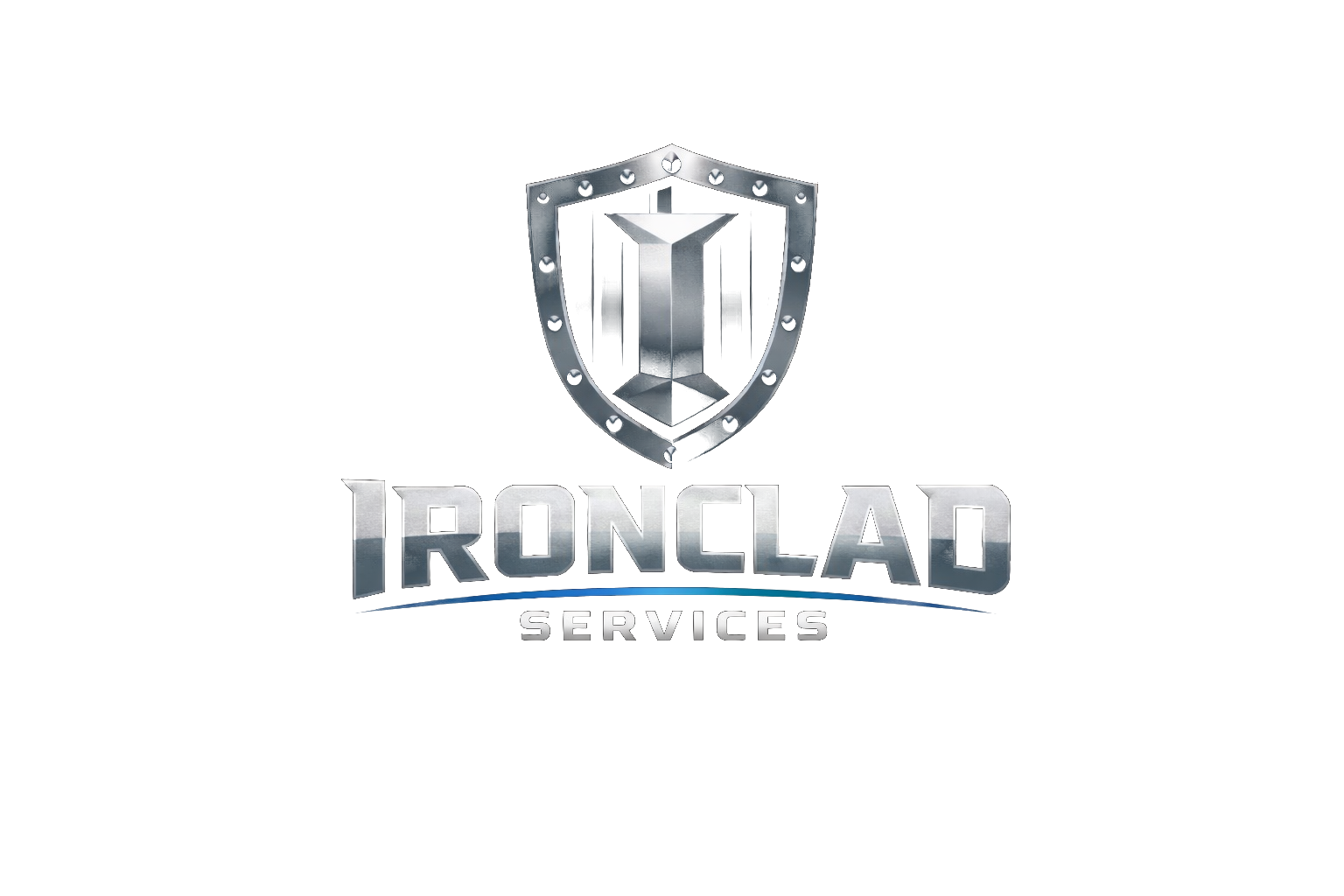 Ironclad Services Inc